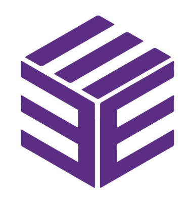 Expertize Edge
