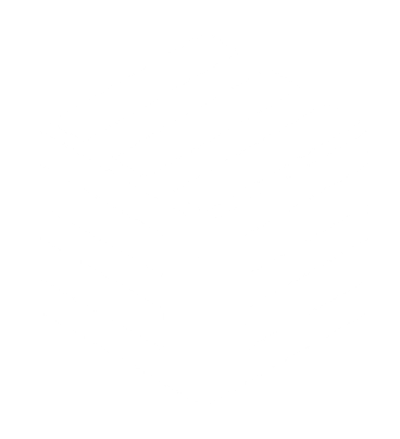 Expertize Edge
